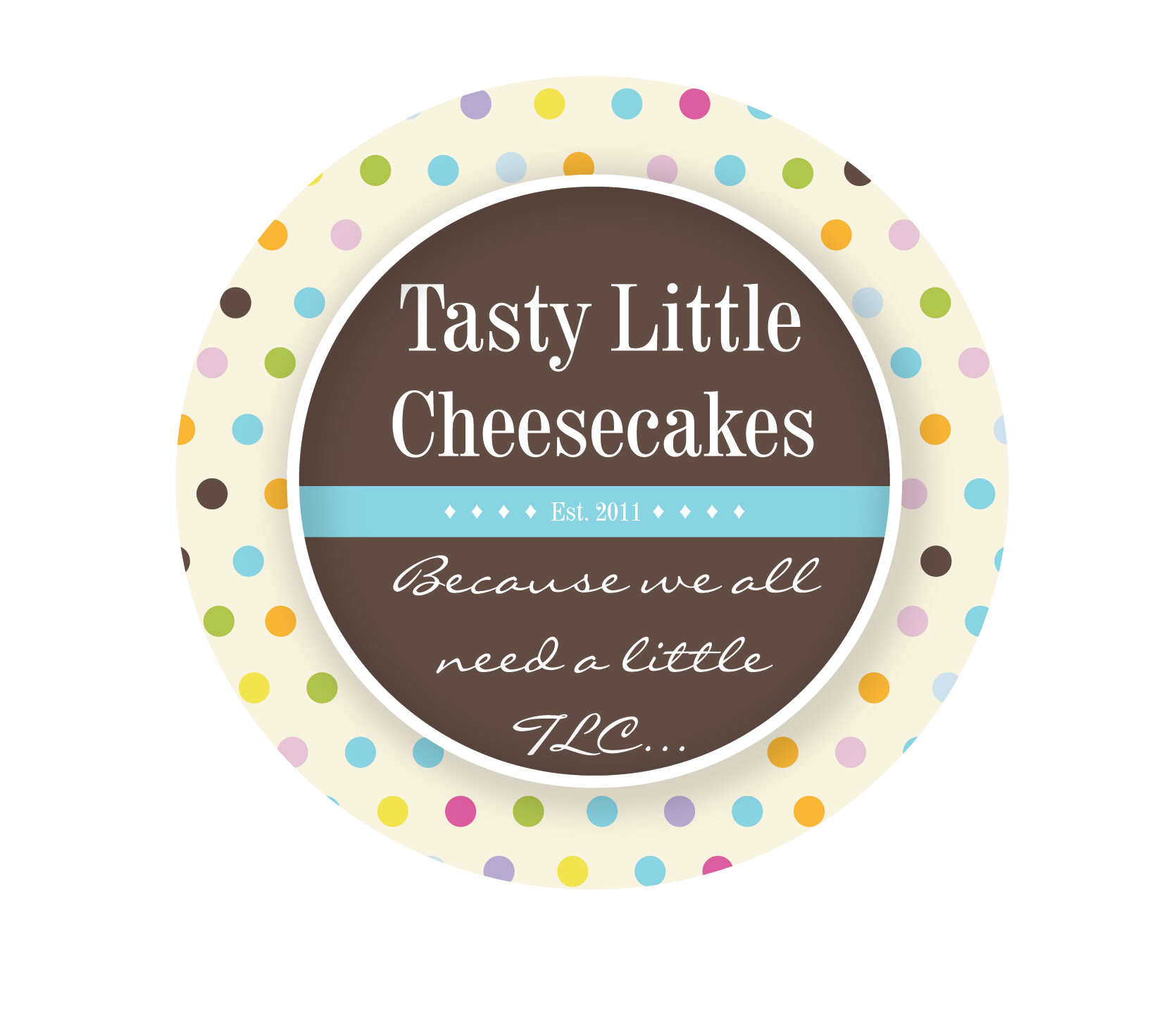 Tasty Little Cheesecakes - gourmet bite sized desserts made to order in Geraldton, Western Australia